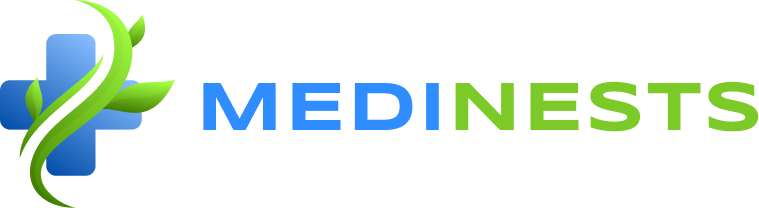 Medinests
