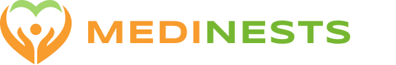 Medinests